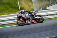 Brno;event-digital-images;motorbikes;no-limits;peter-wileman-photography;trackday;trackday-digital-images